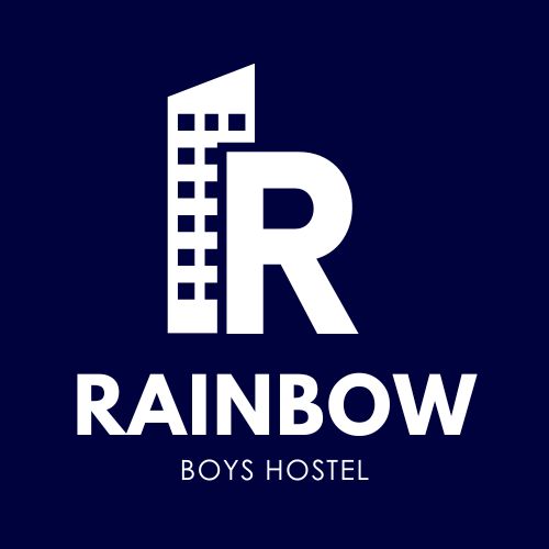 rainbowboyshostel.com